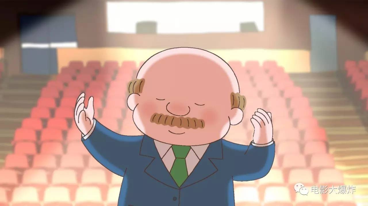 王凯黄轩黄立行,观影选谁过清明?小长假电影一