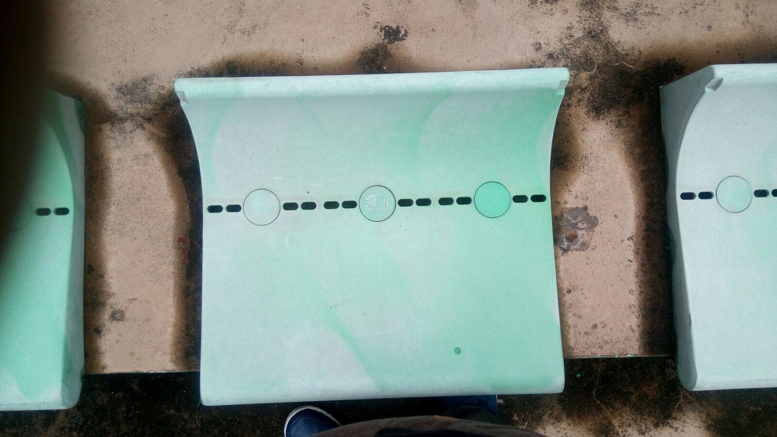 香港球迷看中超:入场后以为到了非洲!