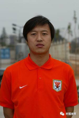 鲁能登顶中超的时刻 怎能缺少《时时侃球》?李