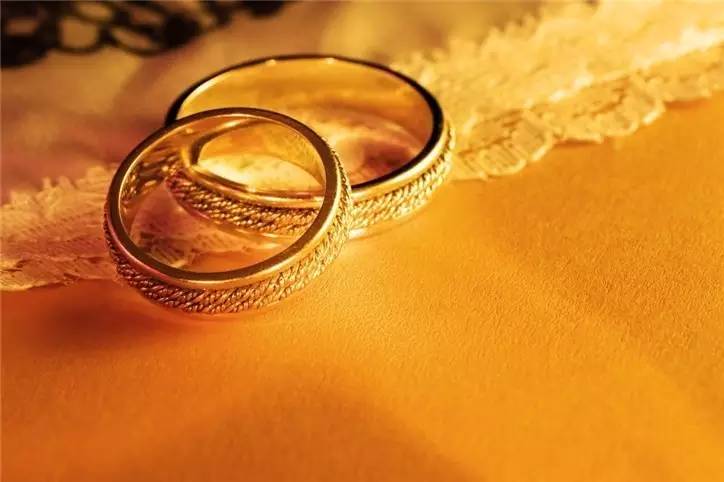 深度好文:黄金,最深的诅咒!