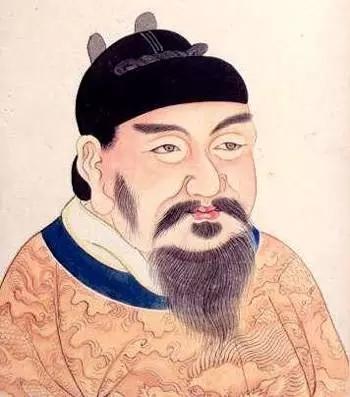 八历史:人猫