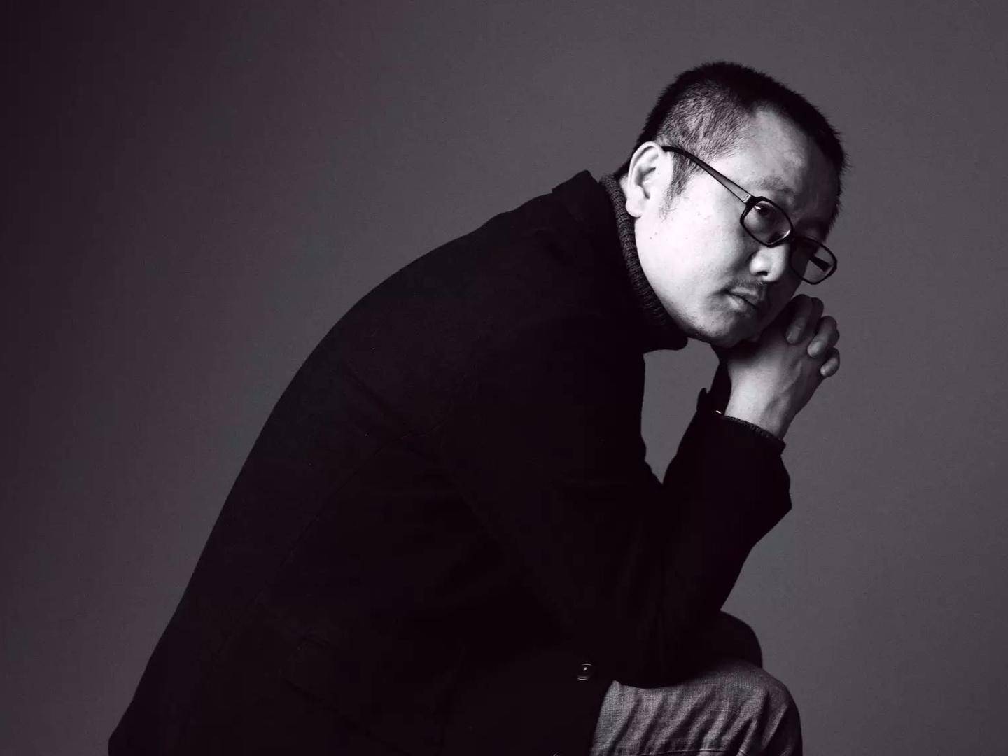 漫谈刘慈欣小说的价值观