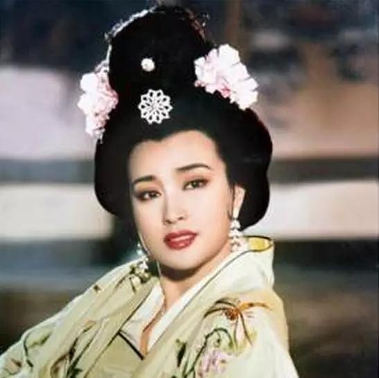 八历史:人猫