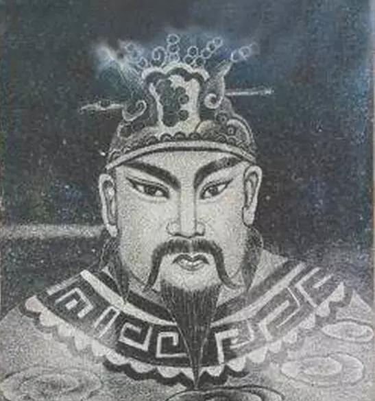 八历史:人猫