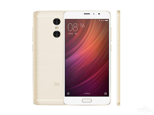 苹果下单 7000 万块 OLED 屏幕 拉了三星一把