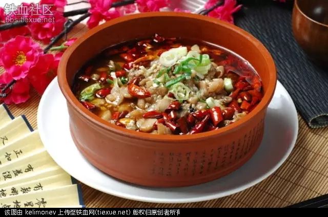 美版 知乎 :为什么老外去中国后都不想走?