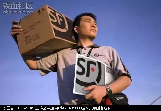 美版 知乎 :为什么老外去中国后都不想走?