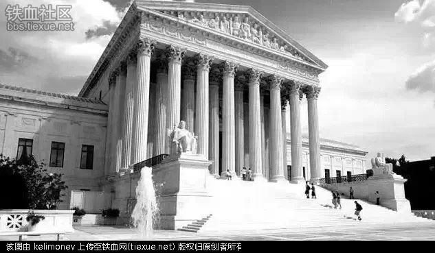 美版 知乎 :为什么老外去中国后都不想走?