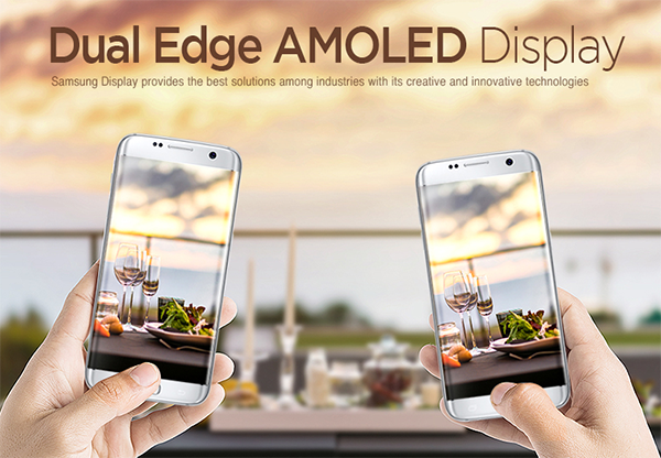 苹果下单 7000 万块 OLED 屏幕 拉了三星一把