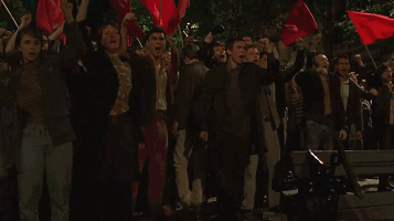 看点在这里:李毅真人邪态恶动图gif出处 免看黄29分钟