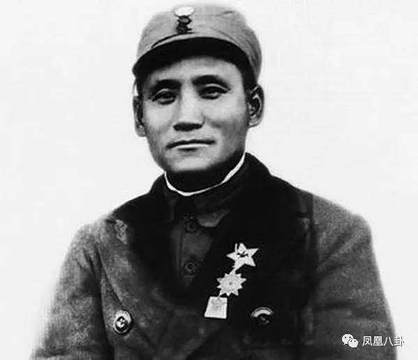 西游记网上娱乐平台