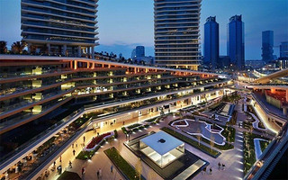 美国零售店成批倒闭,形势比2008年金融危机还