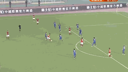 �������Կ�������˹˧˳����λ ���������ѱ�����