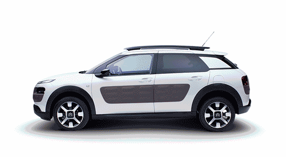 suv 汽车 573_315 gif 动态图 动图