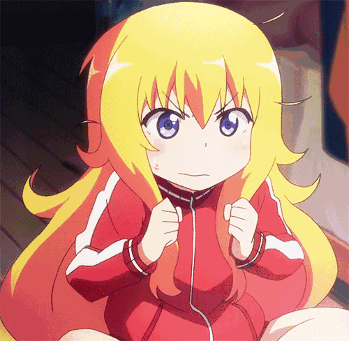 动漫 卡通 漫画 头像 500_489 gif 动态图 动图