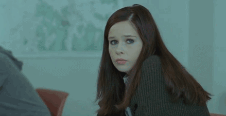 壁纸 剧照 视频截图 439_226 gif 动态图 动图