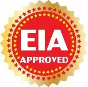 【干货】泰国房产EIA证书到底是什么