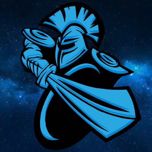 PPL超级联赛西安站落幕!Newbee夺冠与曼城、DFB代表中国出征EACC图片