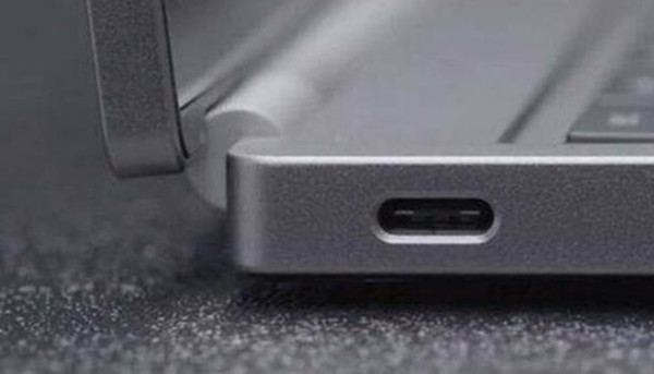 usb c接口和type c_usb c_usb type c手机