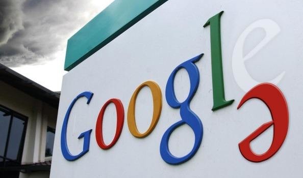 2017年美国科技公司薪资排行:谷歌仅第四 苹果