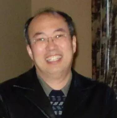 朴槿惠秘书惋惜:她最大失误是妄想统一半岛(图)