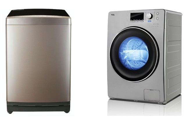 tcl家电产业集团电话_tcl家电集团简介_合肥tcl家电合肥产业园