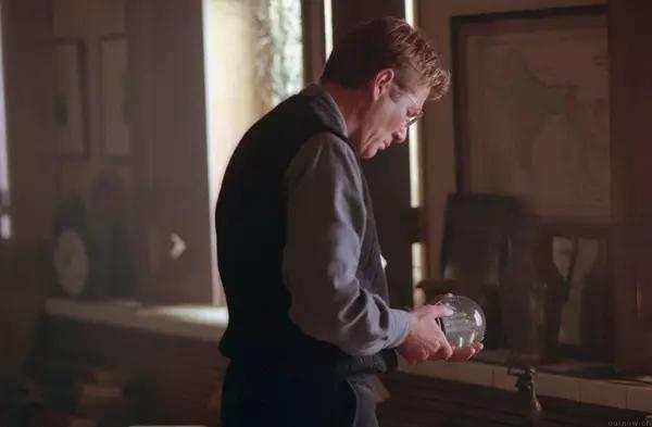 风情美妇出轨鲜肉帅哥,一部美国电影告诉你最