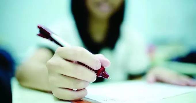 仅剩3天!千名董秘备战 新三板史上最重要考试