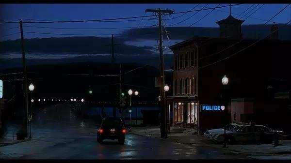 风情美妇出轨鲜肉帅哥,一部美国电影告诉你最