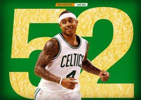 地表最强175掀翻东部詹皇统治,MVP也要算他一份_凤凰体育