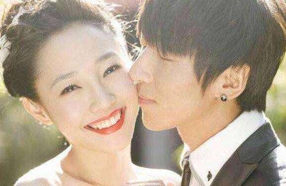 风情美妇出轨鲜肉帅哥,一部美国电影告诉你最