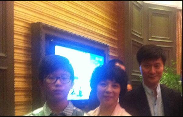 QQ截图20170414112614