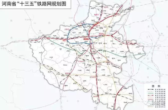 普宁 高铁 爆炸_河南高铁爆炸_高铁爆炸