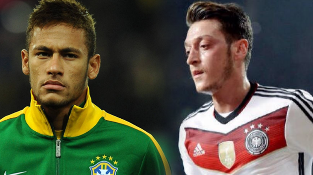 SKT筹备新队服 三冠标志五星绣上队服_espor