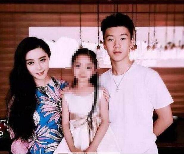 QQ截图20170414115504