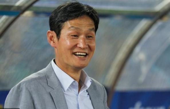 霸气江苏别好了伤疤忘了疼 崔龙洙集齐七颗龙