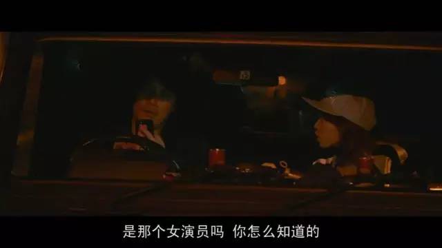 于白百合事件,我更想聊聊狗仔队 --凤凰房产杭州