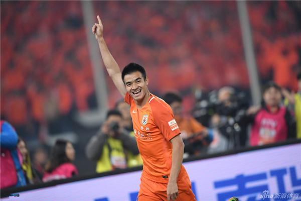 国足大号被练废无缘世界杯?里皮领一份工资开