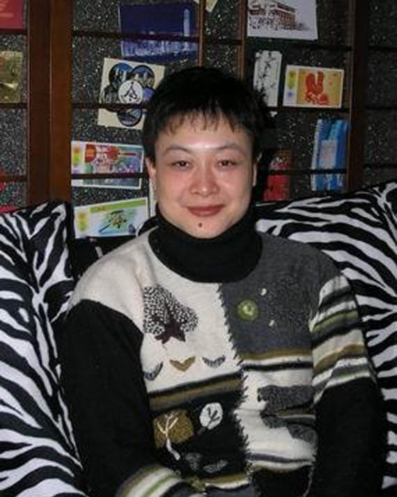 世界冠军因让球入日本籍,赢邓亚萍后大喊哟西