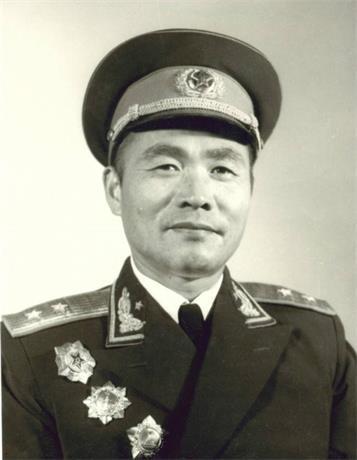 莫言屠呦呦之前,中国历任领导人诺贝尔奖情节
