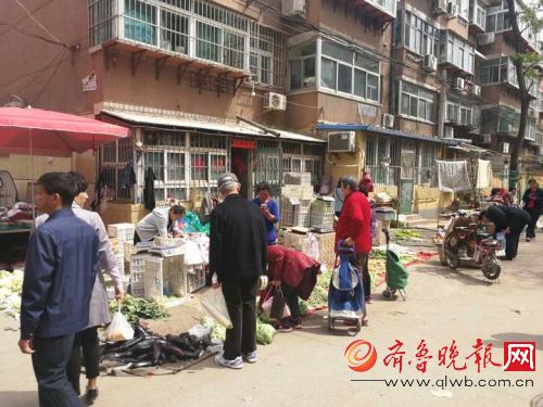 民权人口6_民权运动图片