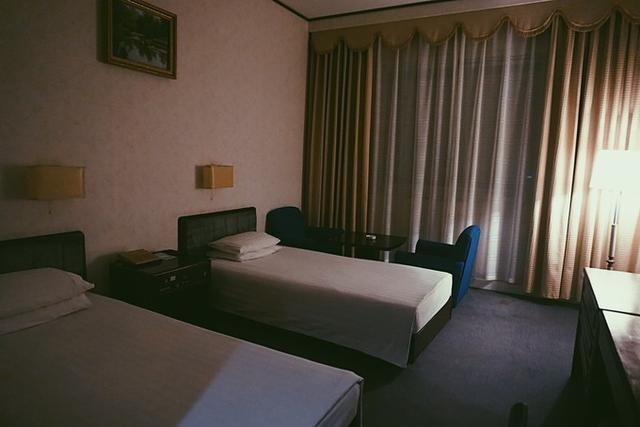 C9AE6397BD4B744E912BCCB3D78D254491D56A2A_size28_w640_h427.jpeg