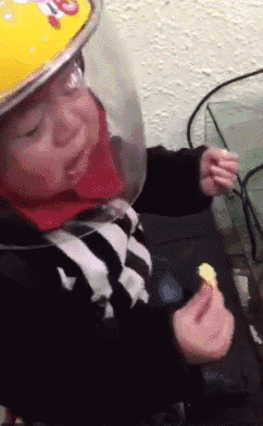 我能再睡一会,因为我没有手机3,是福不是祸是祸躲不过.