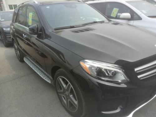 0E6E01A8F009533D1FF9DA7E8784D406EF046B4F