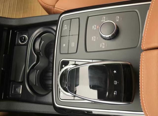 18849DFFC796666506F95C103C12E2C36E4E114F