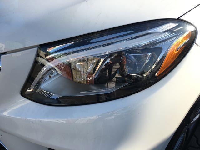 1ED63CF6ECE6BE88F434BDD0F7CB19F5E9965FCA