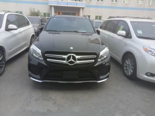 3BAF6617B964396EC937B3717CF4C61818B7700E