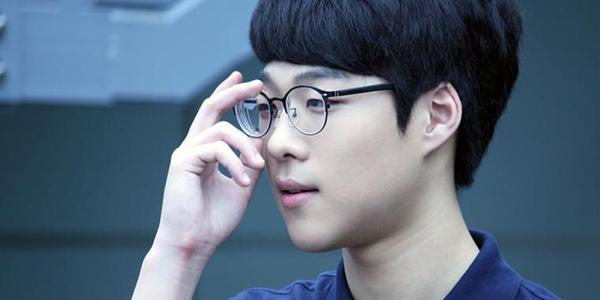 KT横扫三星 国外网友:Smeb吊打CuVee_espo