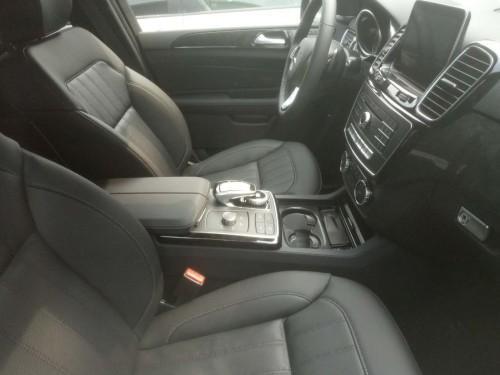 5134EFA41806D949BB5FFF9F98ABE9A884C01F06