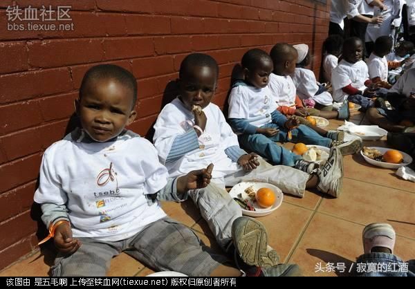 ��ʷ�ϱ����˻ٵ���������ң�һ����һ����ϧ��